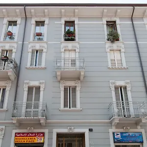  Casa vacanze Il Cortiletto Italia