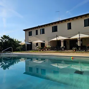 agriturismo-ai-carpini.hotelslidodijesolo.com/