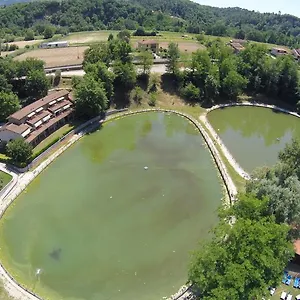Apartamento Laghi Della Tranquillita', Reggello