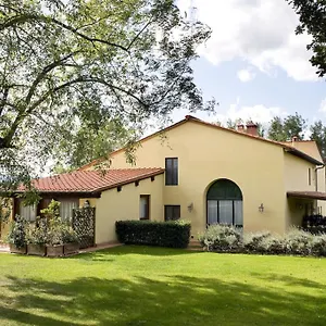 Agroturismo Petrognano, SantʼEllero