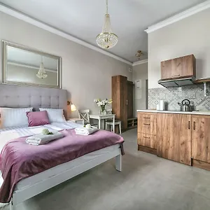  Appartamento Wrona | Wrona Polonia