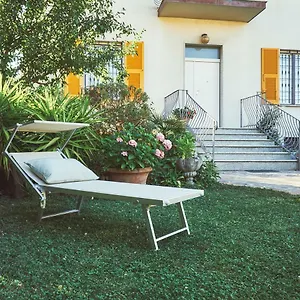 casa-anne-marie.hotelitalianriviera.com/