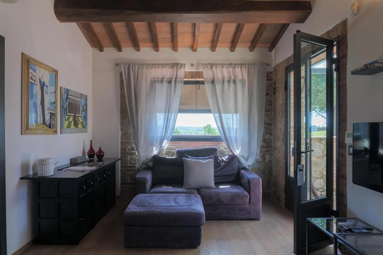 Hostal Pieve Marsina&Borgo Argenina Monti di Sotto Italia
