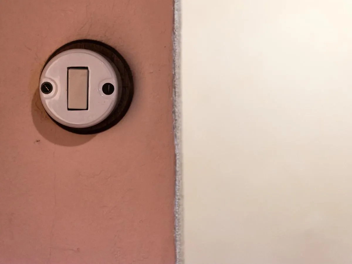 Argenina B&B Italy