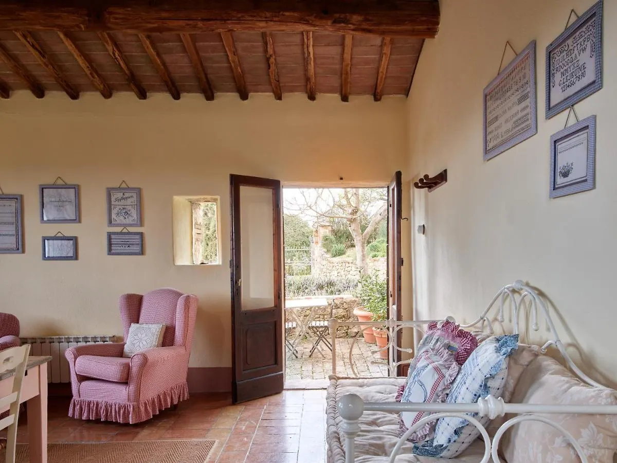 Hostal Pieve Marsina&Borgo Argenina Monti di Sotto