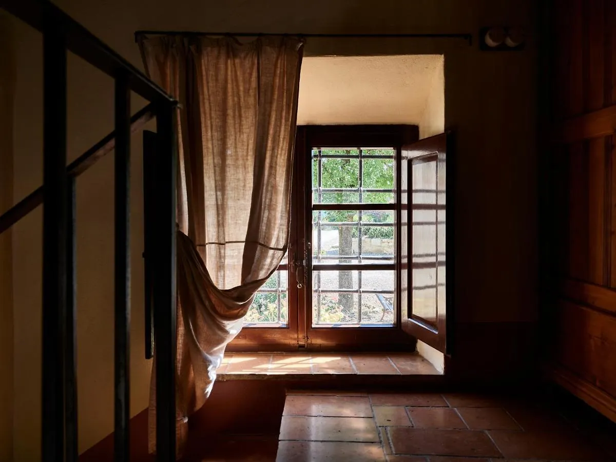 Hostal Pieve Marsina&Borgo Argenina Monti di Sotto