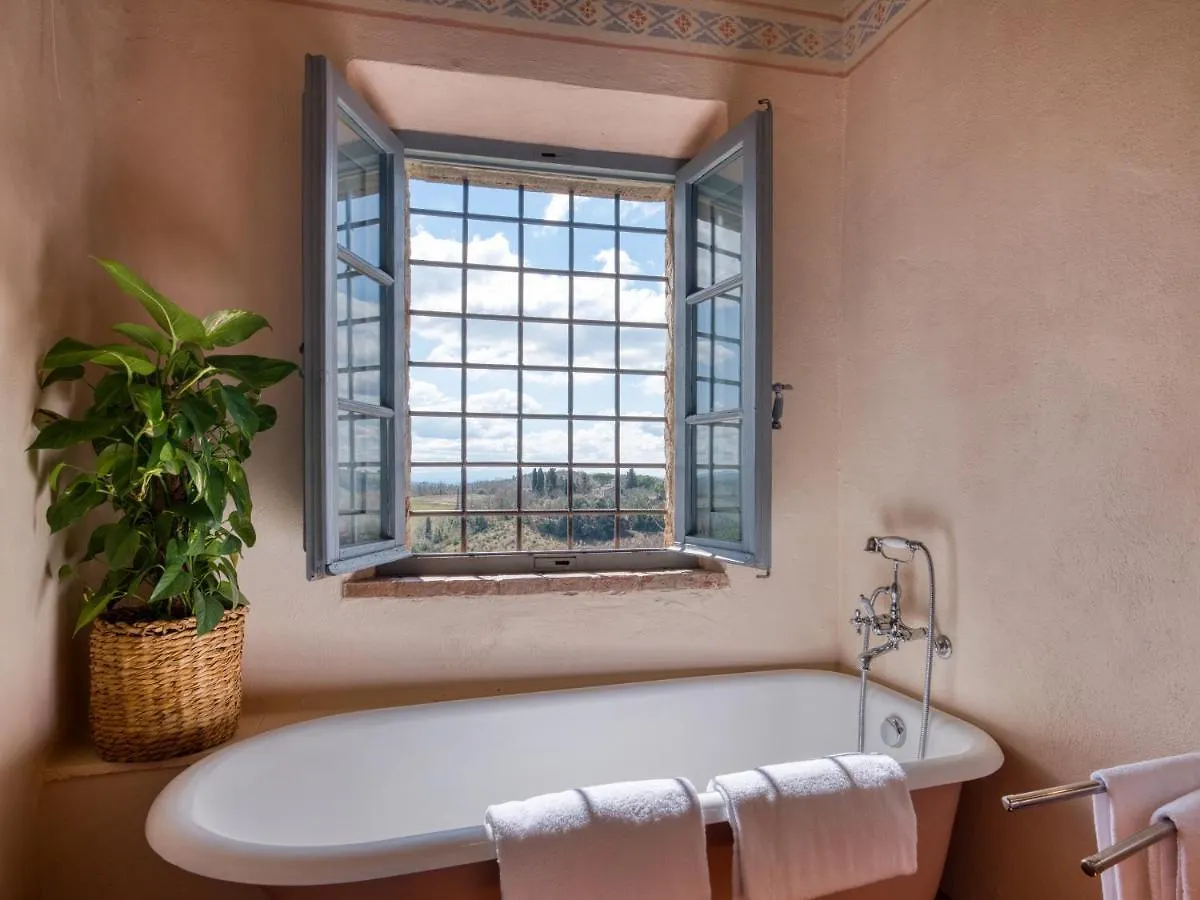 Argenina - Hospitality And Local Character Country house