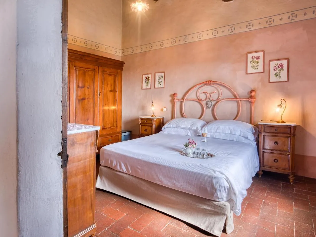 Country house Argenina - Hospitality And Local Character