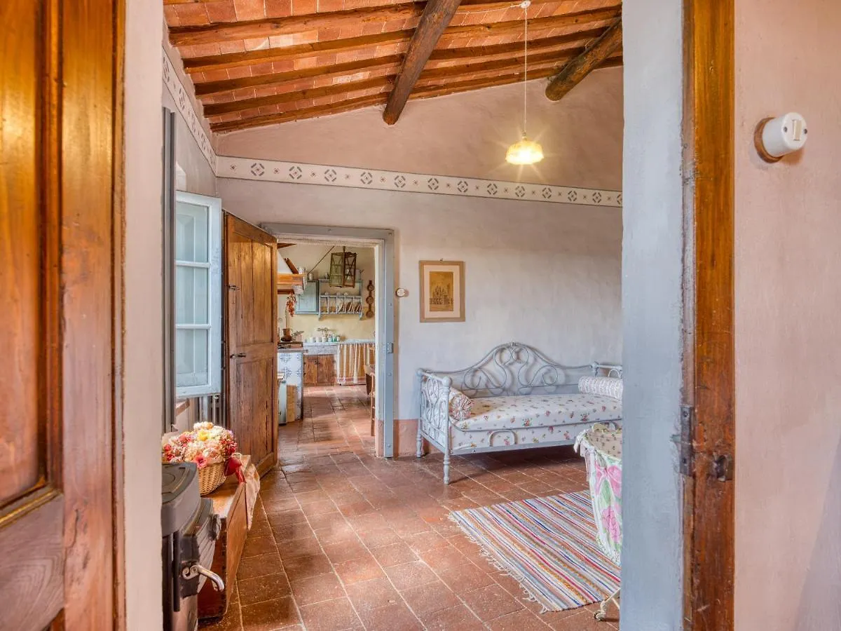 Country house Argenina - Hospitality And Local Character