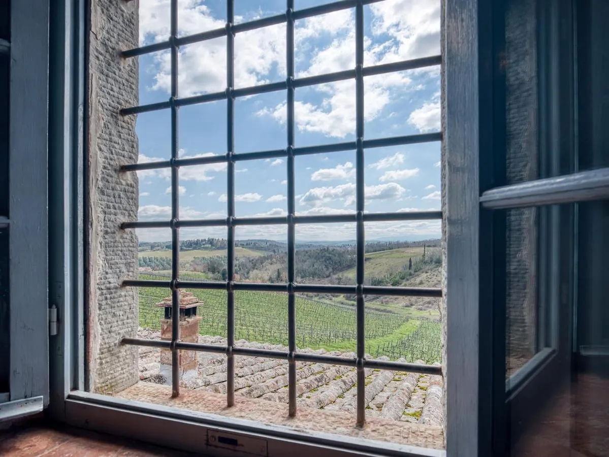 Country house Argenina - Hospitality And Local Character