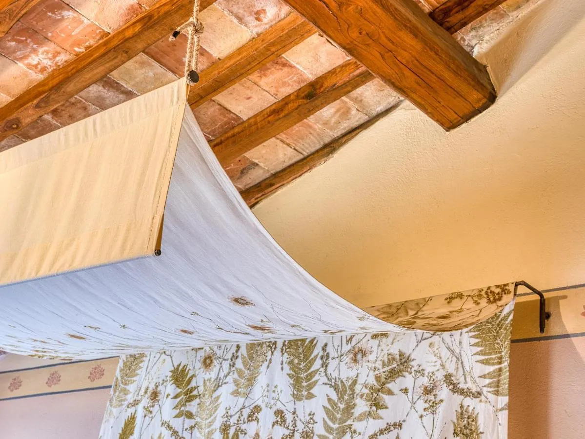 Hostal Pieve Marsina&Borgo Argenina Monti di Sotto 0*,  Italia
