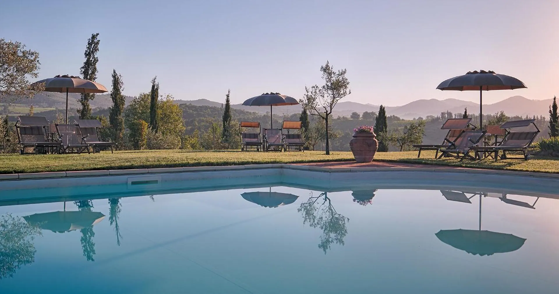 Hostal Pieve Marsina&Borgo Argenina Monti di Sotto Casa rural